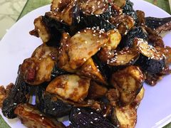 -桃子餐厅·天津菜(红星路直营店)