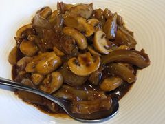 -苏雅经典名食(国际海水浴场店)