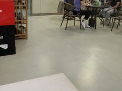 -中田健身工作室(东园店)