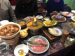 -小娘惹厨房Little Nyonya(狮城有约上榜店)