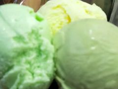 -成裕雪糕店(士多店)