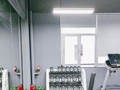-天型健身工作室(大学城店)