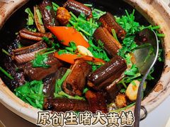 -惠食佳(滨江大公馆店)