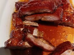 -千日贺茶餐厅(高新万达店)