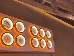 -李久其家民间餐厅(观沙岭公园店)