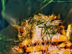 -森Some Fusion(荔湾店)