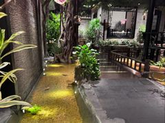 -顺德渔村·岭南一号