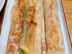 葱包烩儿-百家鲜·杭帮菜