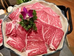 -故里和山·成都火锅(欢乐港湾店)