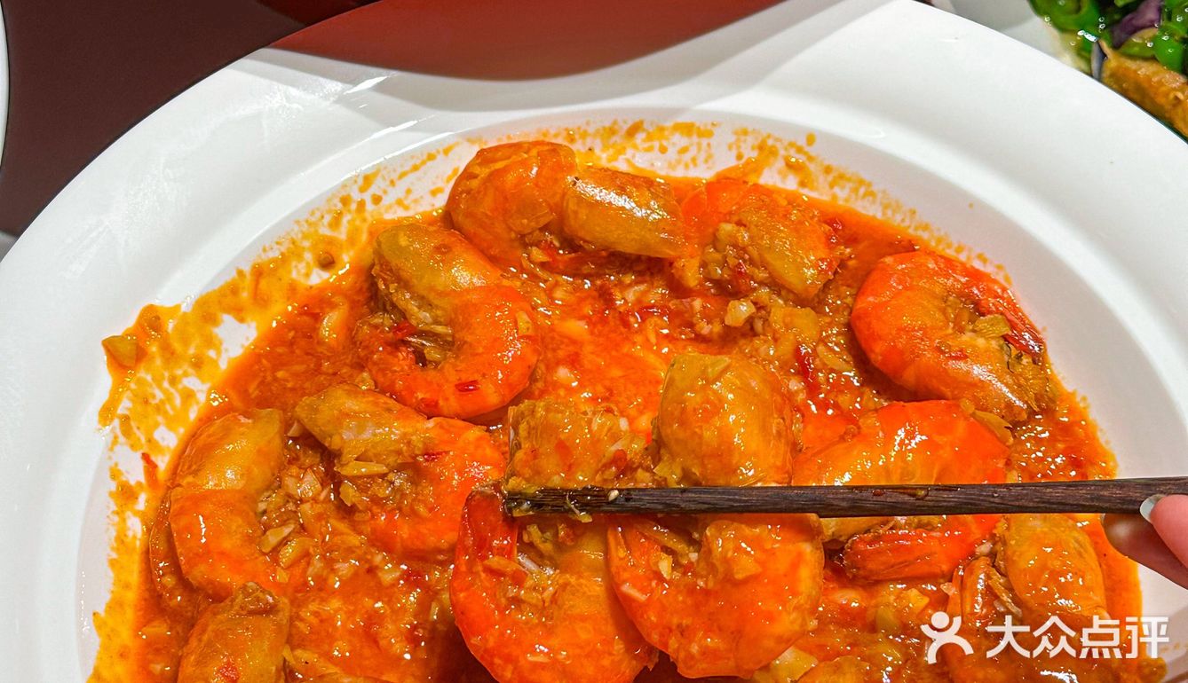 大隐隐于市～沉浸式体验烟火渔村 