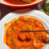 大隐隐于市～沉浸式体验烟火渔村 