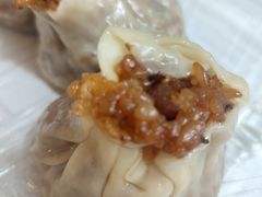 -莹珠阁·私房菜