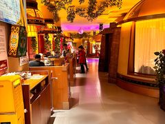 -蒙古人烹羊专家(东风大街店)