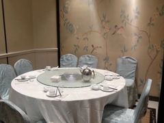 -大东海海鲜酒楼(渔人码头总店)