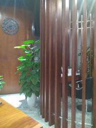 点击看大图 大厅-思妍丽美发沙龙