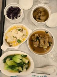 -致友月子会所(麓湖店)