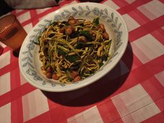 -恰八斗·猛火长沙菜(国贸店)