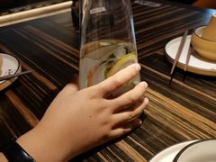 -江太极江浙菜(马桥万达广场店)