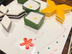 -Siam泰餐厅(水上公园店)