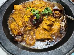 -小城外婆肴私房菜.家宴聚集点(圆明园颐和园·清河上地店)