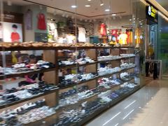 -悦港汇(塘厦店)