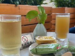 -三亚海棠湾万丽度假酒店