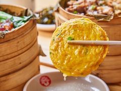 -72街荷叶饭(三元里店)