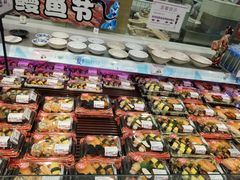 -永旺梦乐城(金银潭店)