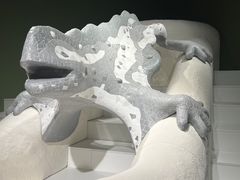 -遇见博物馆(遇见海洋沉浸式奇幻光影展)