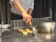 -大渔之观(安贞店)