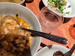-长安记·大美陕菜(大族广场店)