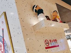 -七八冷面·延边朝鲜族美食(大兴大悦春风里店)