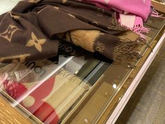 -新世界百货(明洞总店)