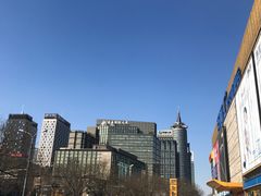 -Apple手机电脑(百脑汇店)