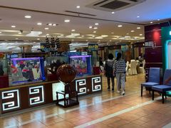 -良友·海鲜青岛菜(五四广场店)