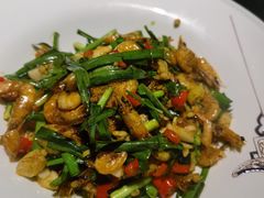-徽湘客(草桥店)