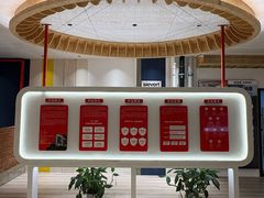 -申远空间设计丨大宅别墅装修定制(徐汇设计中心)