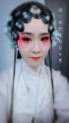 -盘子女人坊古装写真摄影(长春总店)