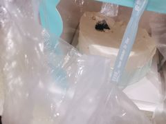 -海底捞火锅(公益西桥店)