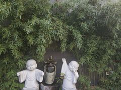 -福慧慈缘素食餐厅(王府井店)