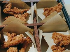 -时间仓(月湖公园店)