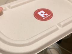 -红卡Cafe(尚8里店)