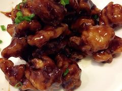 -老头儿油爆虾(星光一期店)