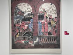 -四川美术学院美术馆