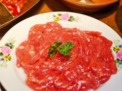 -萍姐火锅·公路夜市(打浦桥日月光店)
