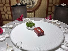 -鹿鸣春饭店(总店)