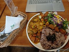 -雕刻时光咖啡馆(交大店)