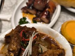 -翠华餐厅(正佳广场店)