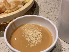-大丰收脆鱼(浦西万达店)