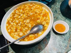 -苏帮袁Sue Cuisine(南开大悦城店)